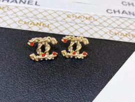 Picture of Chanel Earring _SKUChanelearring1226285054